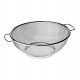 Escorredor 26cm Multiuso Wire Inox